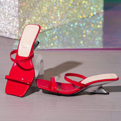 Chaussures Orthopédiques Classiques au Style Intemporel