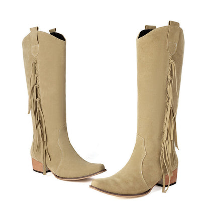 Bottes Orthopédiques Élégantes pour Chaque Pas