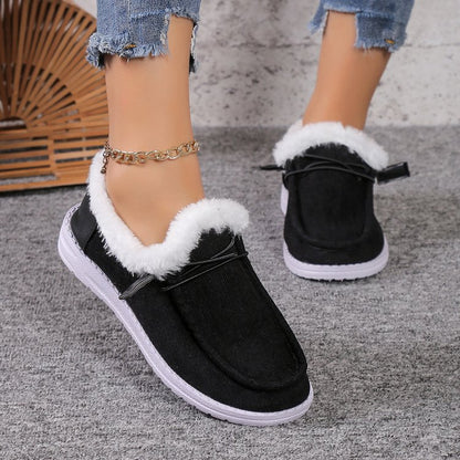 Bottes Orthopédiques Élégantes pour Chaque Pas