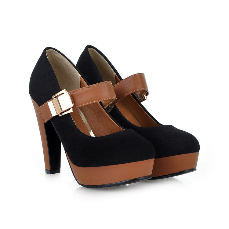 Chaussures Orthopédiques Magnifiquement Conçues