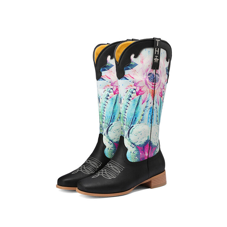 Bottes Orthopédiques Stylées pour Toute Occasion