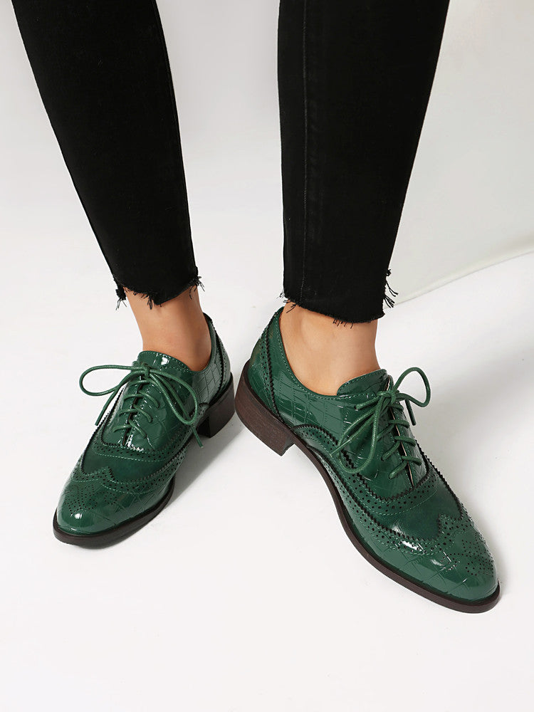 Chaussures Orthopédiques Magnifiquement Conçues