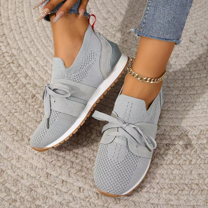 Chaussures Orthopédiques d'Inspiration Vintage