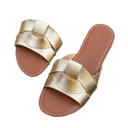 Chaussures Orthopédiques Confortables pour Tous les Jours