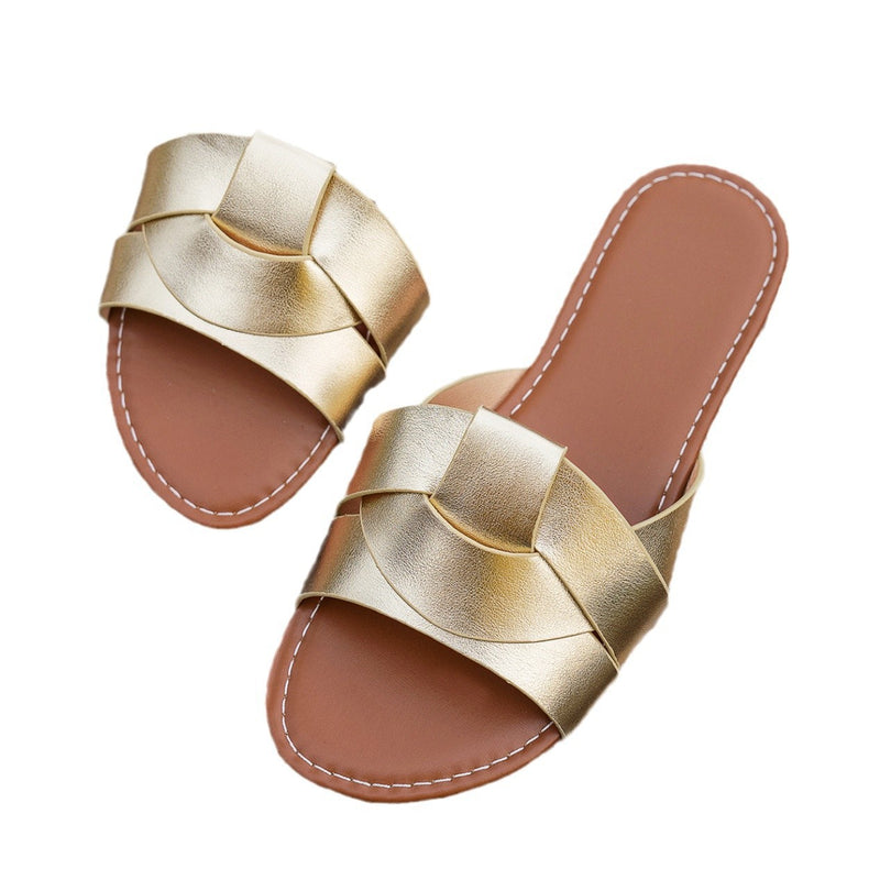 Chaussures Orthopédiques Confortables pour Tous les Jours