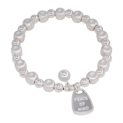 Bracelet charmant pour toute occasion
