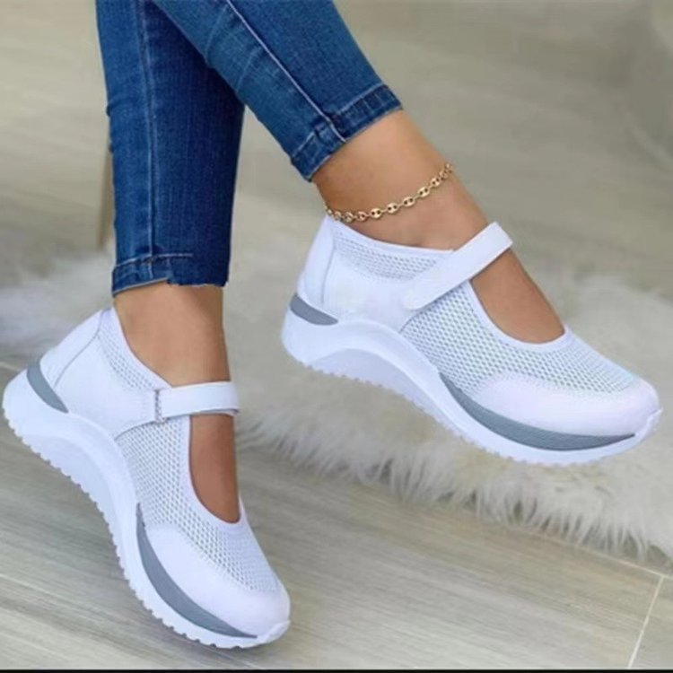 Chaussures Orthopédiques Magnifiquement Conçues