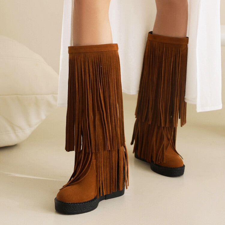 Bottes Orthopédiques Élégantes pour Chaque Pas