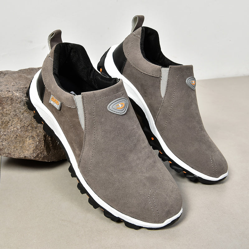 Chaussures Orthopédiques Chics au Design Unique