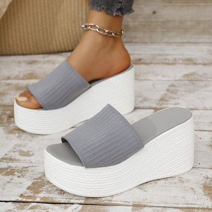 Chaussures Orthopédiques d'Inspiration Vintage