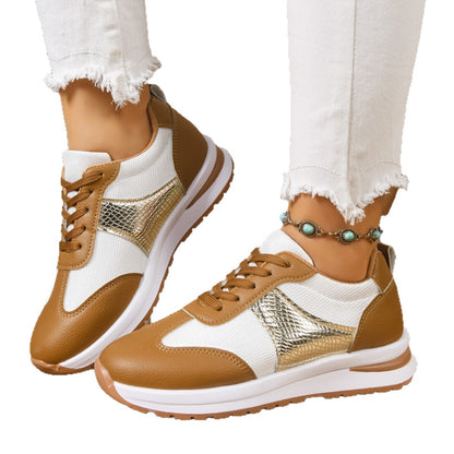 Chaussures Orthopédiques Stylées pour Toute Occasion