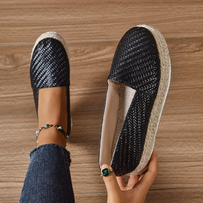 Chaussures Orthopédiques d'Inspiration Vintage