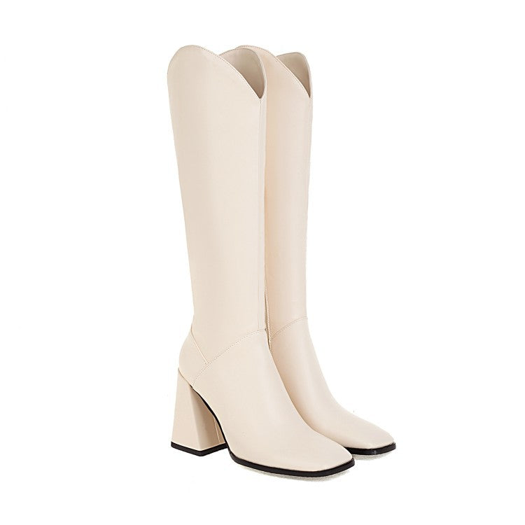 Bottes Orthopédiques Confortables pour Tous les Jours