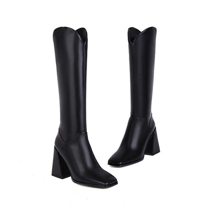 Bottes Orthopédiques Confortables pour Tous les Jours