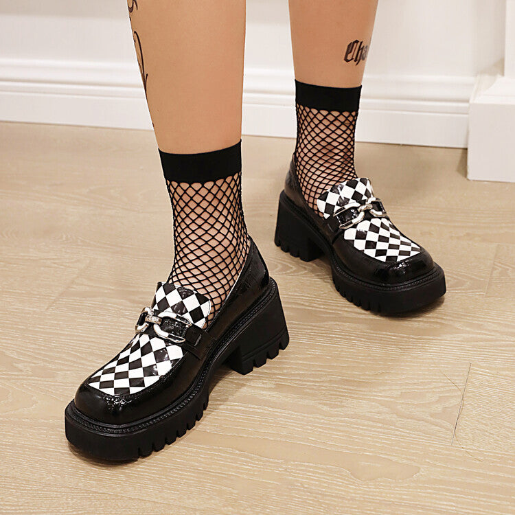 Chaussures Orthopédiques Magnifiquement Conçues