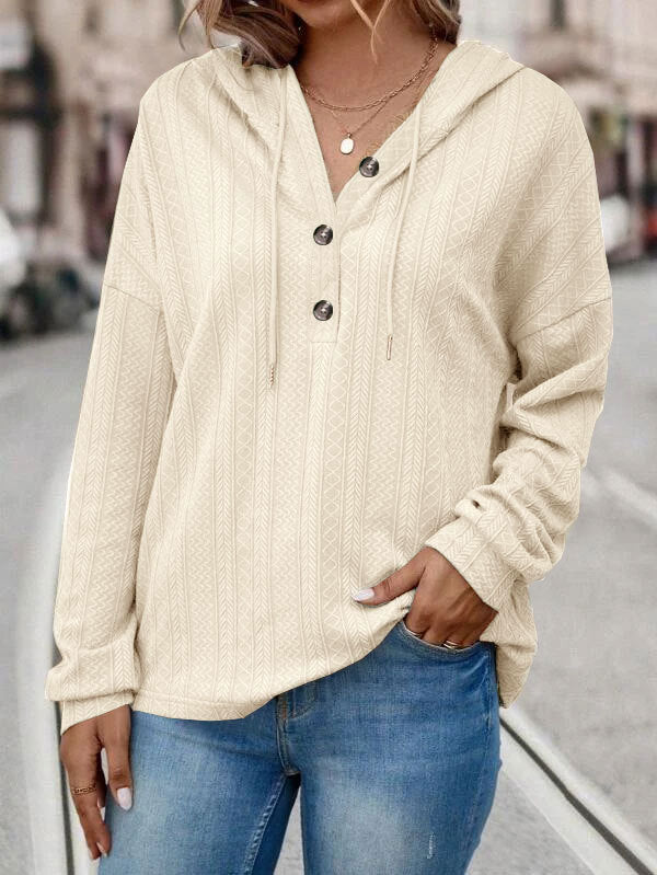 Pull inspiration vintage