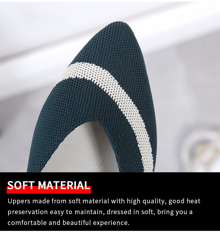 Chaussures Orthopédiques Classiques au Style Intemporel