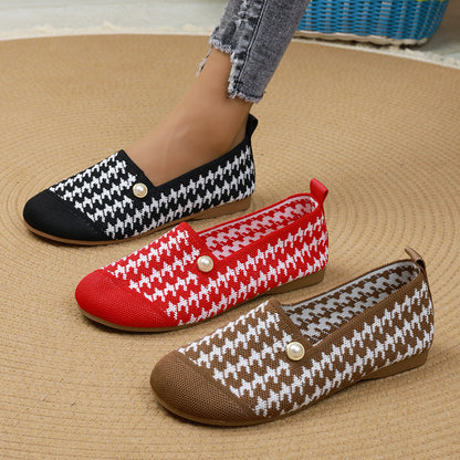 Chaussures Orthopédiques Magnifiquement Conçues