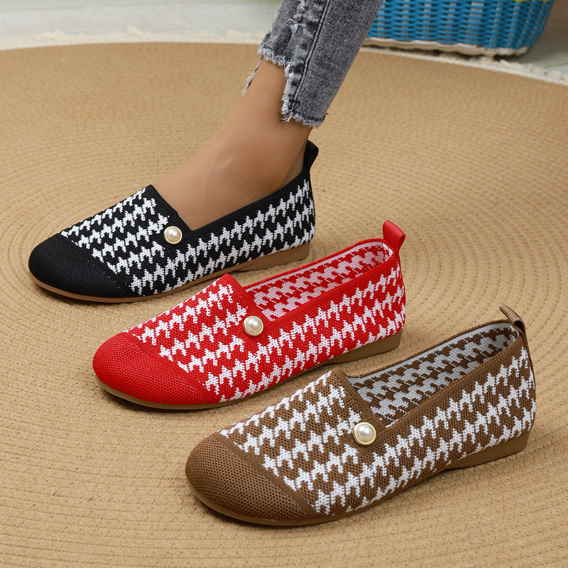 Chaussures Orthopédiques Magnifiquement Conçues