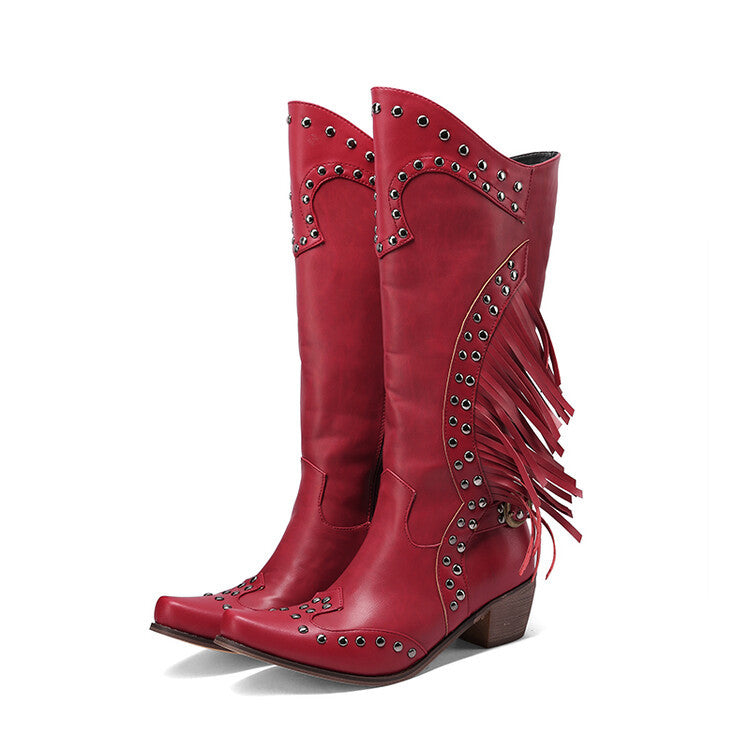 Bottes Orthopédiques Magnifiquement Conçues