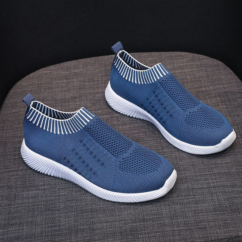 Chaussures Orthopédiques Stylées pour Toute Occasion