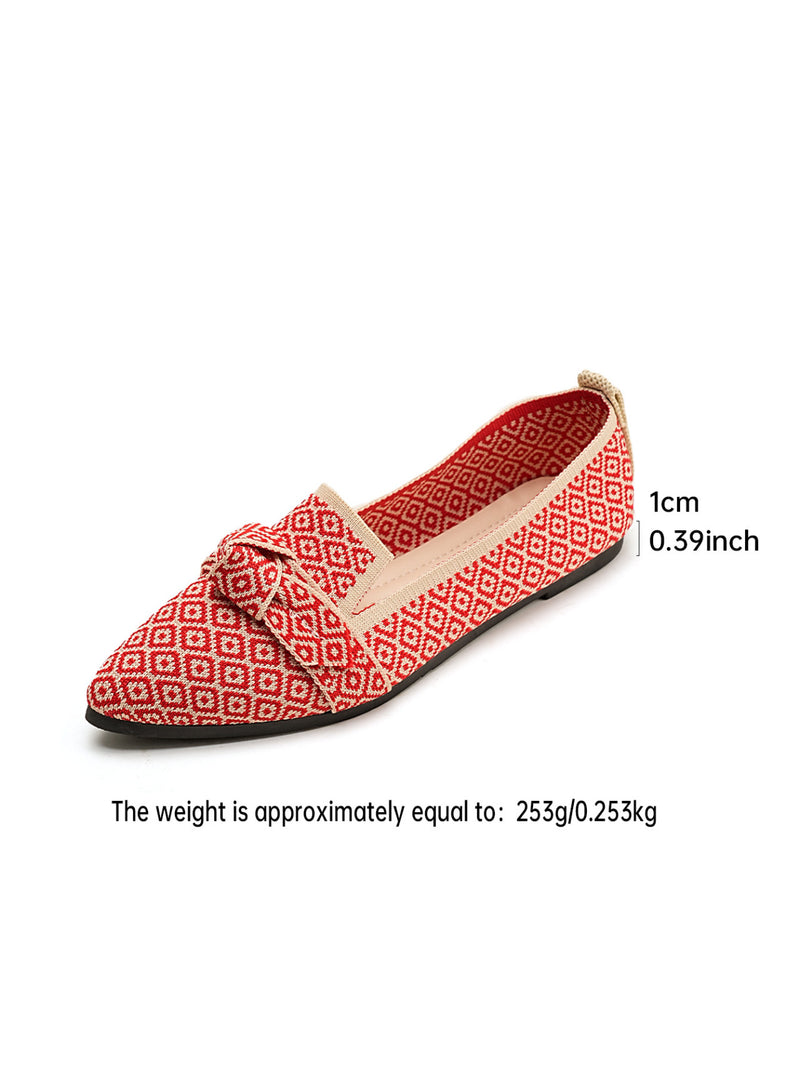 Chaussures Orthopédiques Confortables pour Tous les Jours