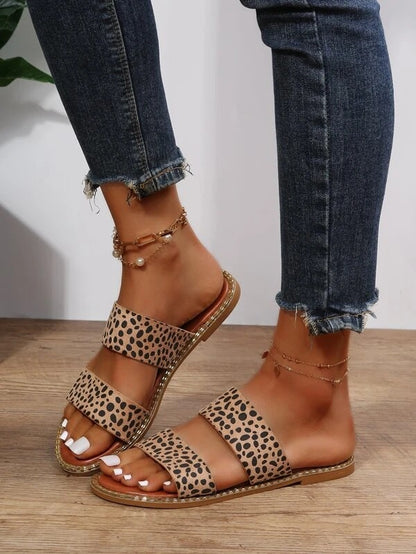 Chaussures Orthopédiques Confortables pour Tous les Jours