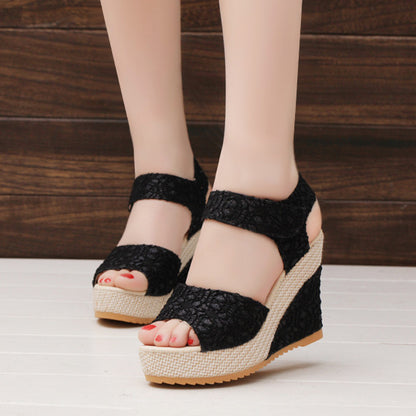 Sandales Orthopédiques Stylées pour Toute Occasion