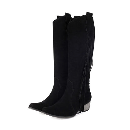 Bottes Orthopédiques Élégantes pour Chaque Pas