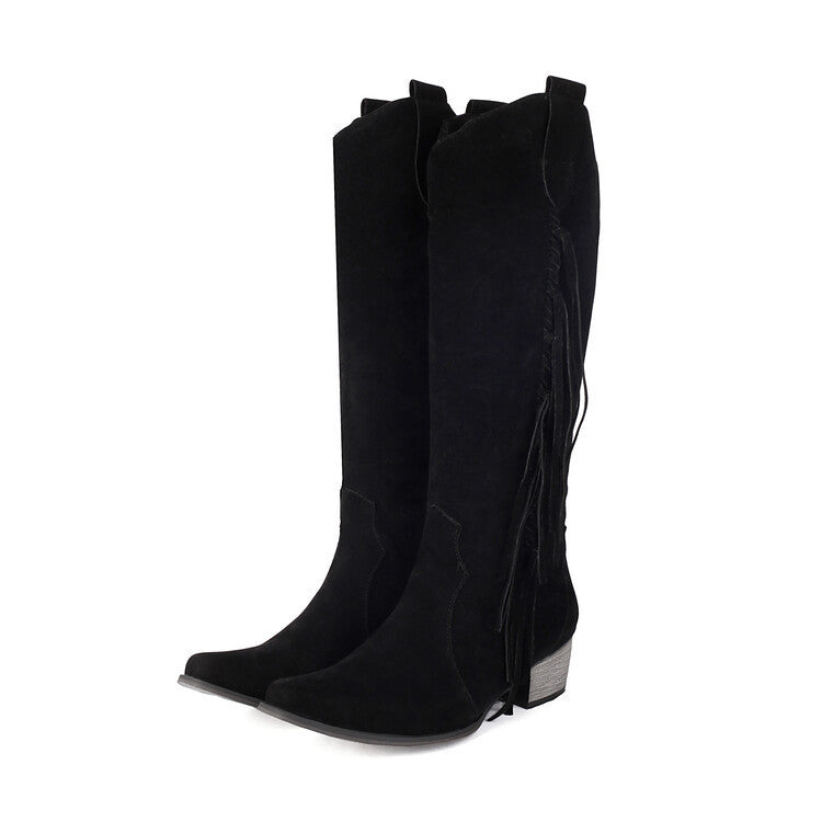 Bottes Orthopédiques Élégantes pour Chaque Pas