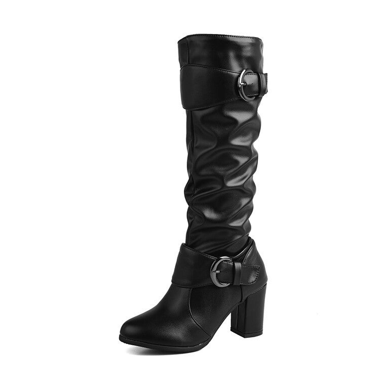 Bottes Orthopédiques Stylées pour Toute Occasion