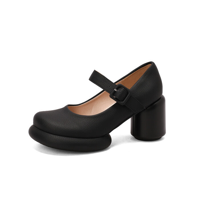 Chaussures Orthopédiques Confortables pour Tous les Jours