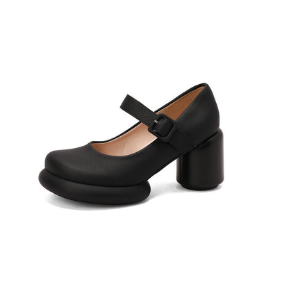 Chaussures Orthopédiques Confortables pour Tous les Jours