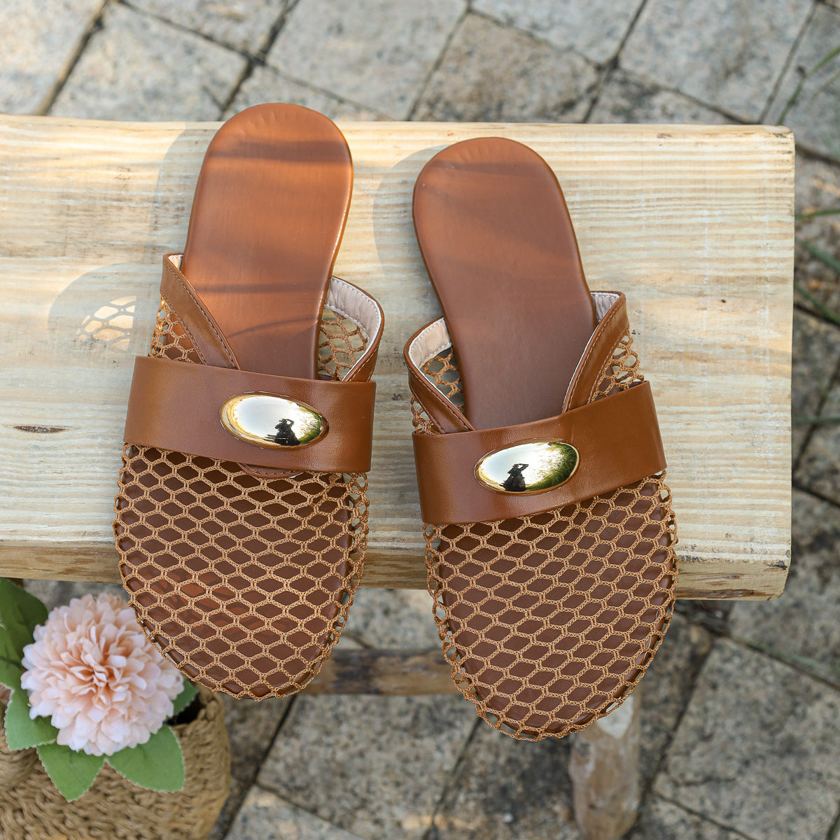 Chaussures Orthopédiques Stylées pour Toute Occasion
