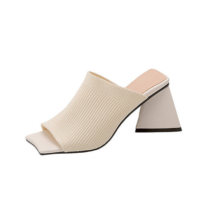 Chaussures Orthopédiques d'Inspiration Vintage