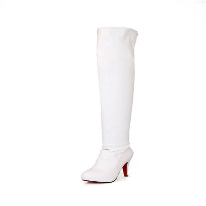 Bottes Orthopédiques d'Inspiration Vintage