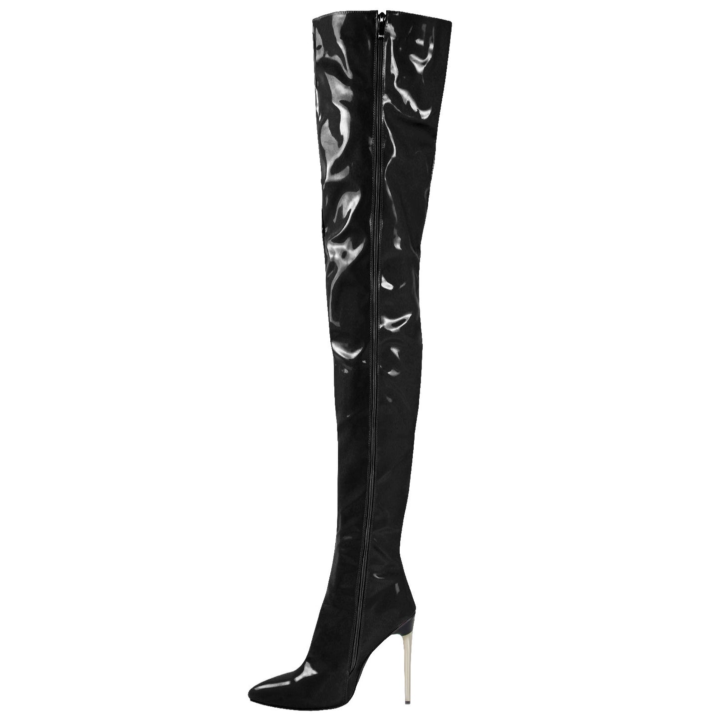 Bottes Orthopédiques Confortables pour Tous les Jours