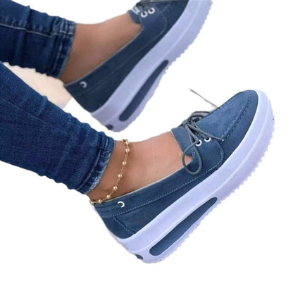 Chaussures Orthopédiques Magnifiquement Conçues