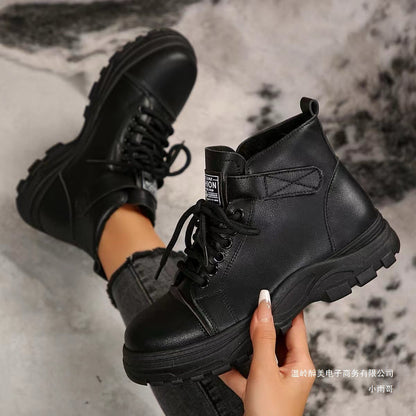 Chaussures Orthopédiques Stylées pour Toute Occasion