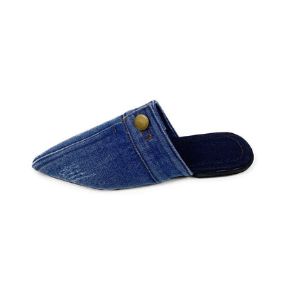 Chaussures Orthopédiques Magnifiquement Conçues