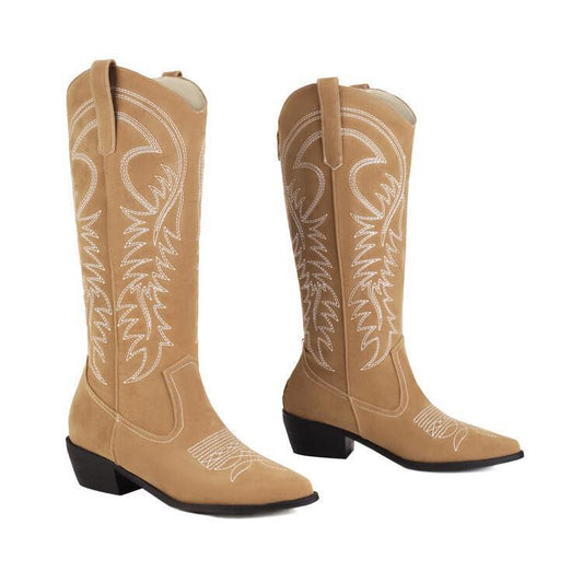 Bottes Orthopédiques Stylées pour Toute Occasion