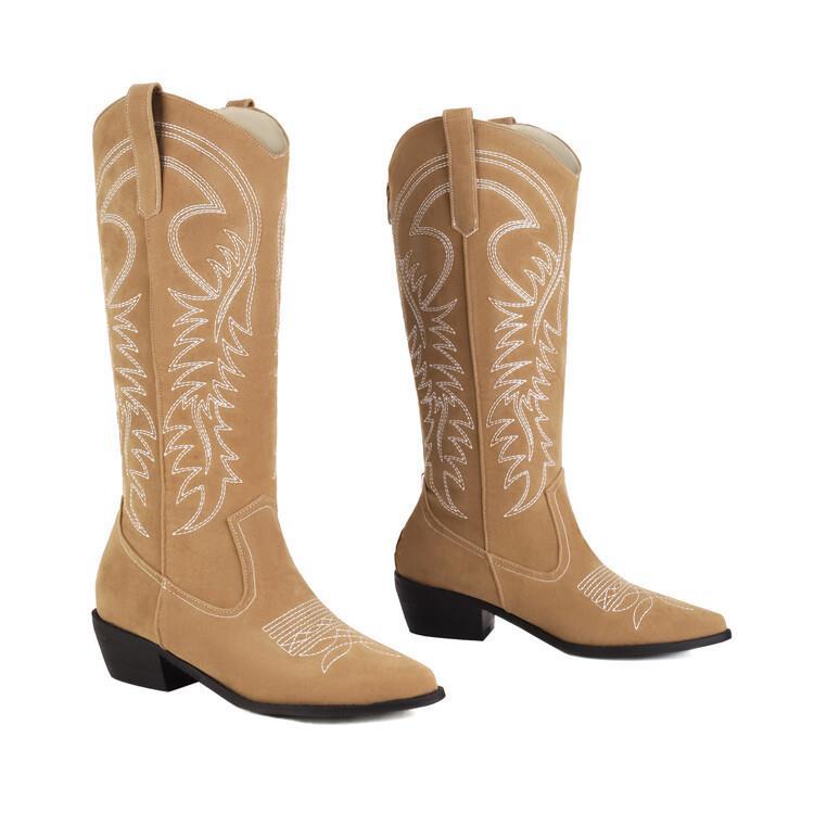 Bottes Orthopédiques Stylées pour Toute Occasion