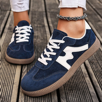 Chaussures Orthopédiques Magnifiquement Conçues