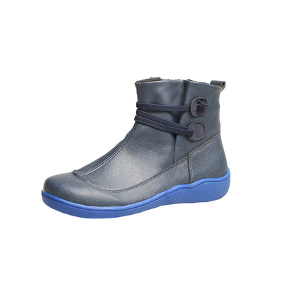 Bottes Orthopédiques Stylées pour Toute Occasion
