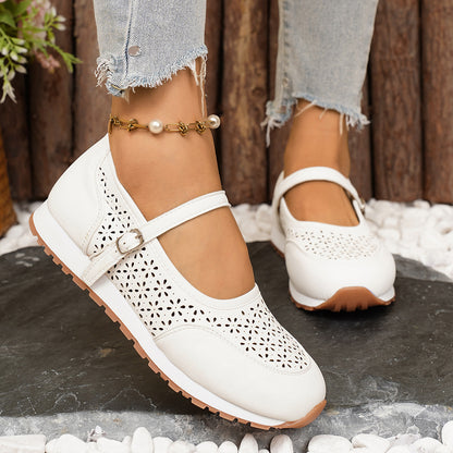 Chaussures Orthopédiques Magnifiquement Conçues