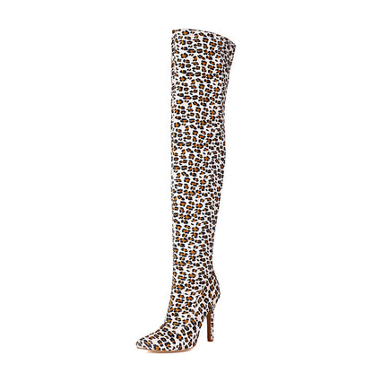 Chaussures Orthopédiques Confortables pour Tous les Jours