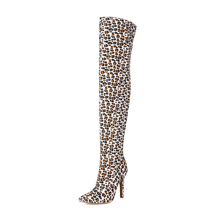 Chaussures Orthopédiques Confortables pour Tous les Jours