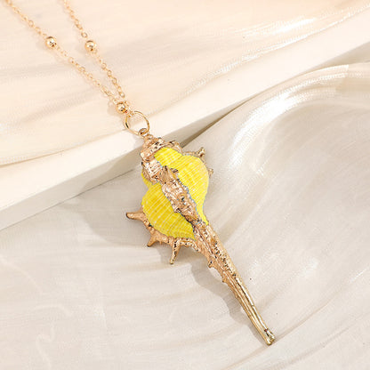 Collier sublime pour tous les jours