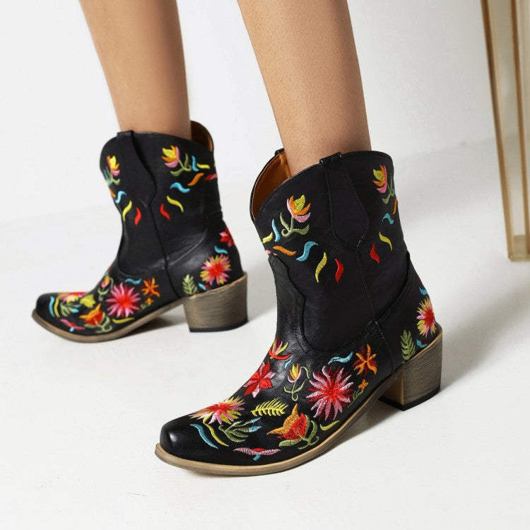 Bottes Orthopédiques Stylées pour Toute Occasion
