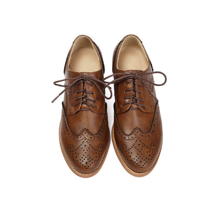 Chaussures Orthopédiques Confortables pour Tous les Jours